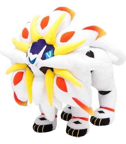 Amazon.co.jp: ポケモンセンターオリジナル ぬいぐるみ